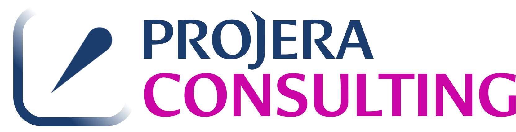 Projera Consulting