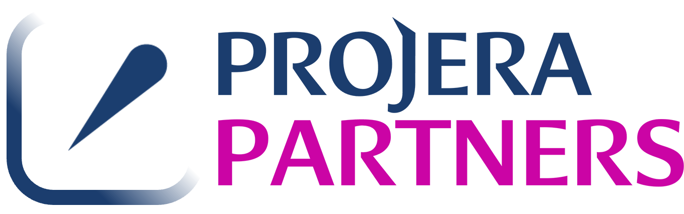 Projera Partners