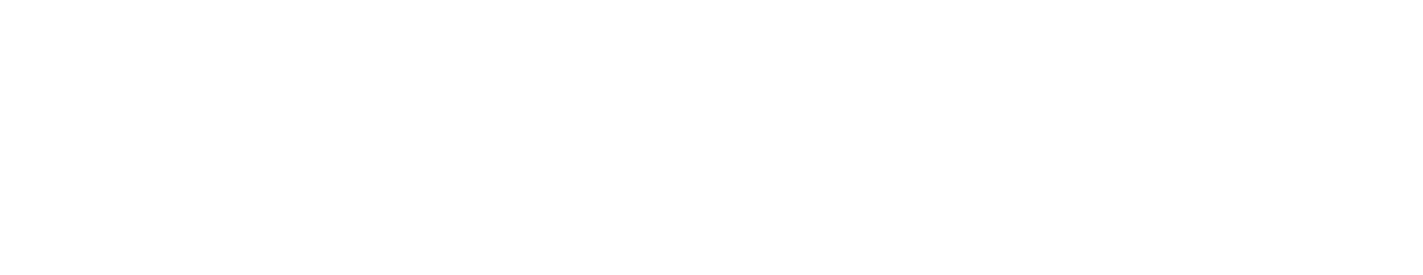 Projera