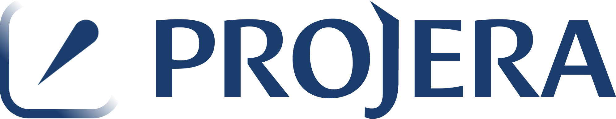 Projera